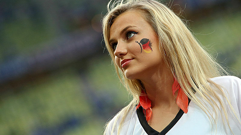 Slideshow Bild