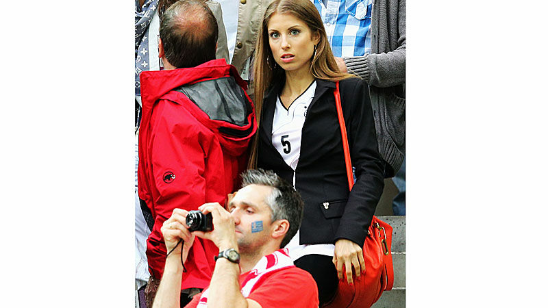 Slideshow Bild