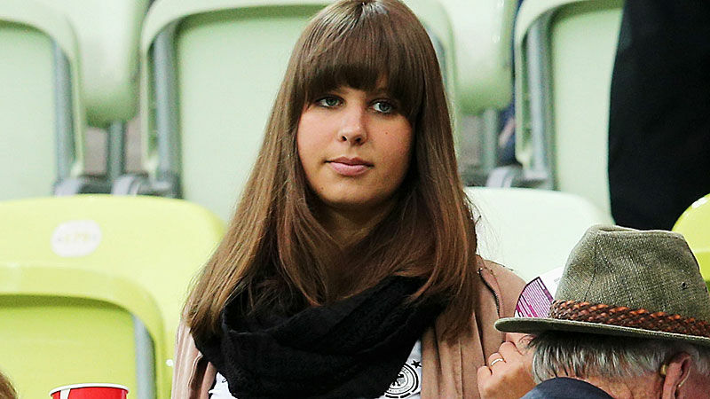 Slideshow Bild