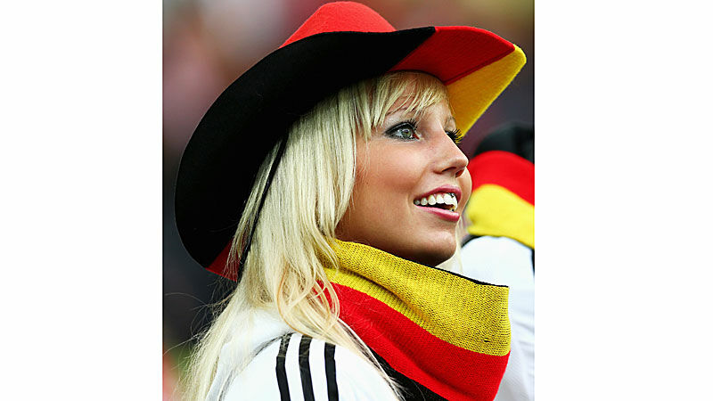 Slideshow Bild