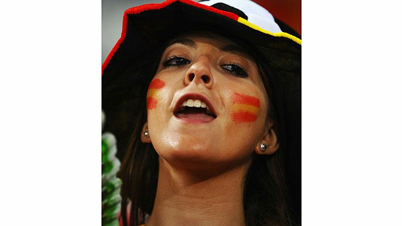 Slideshow Bild