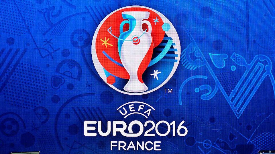 euro 2016 starterfeld