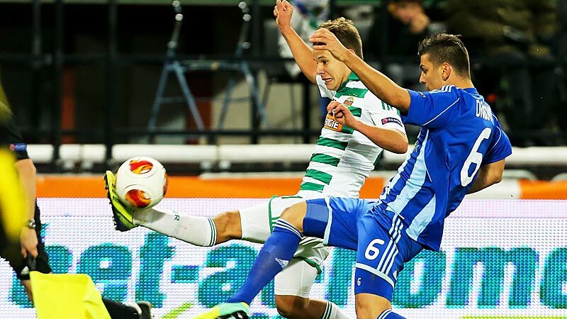 Slideshow Bild