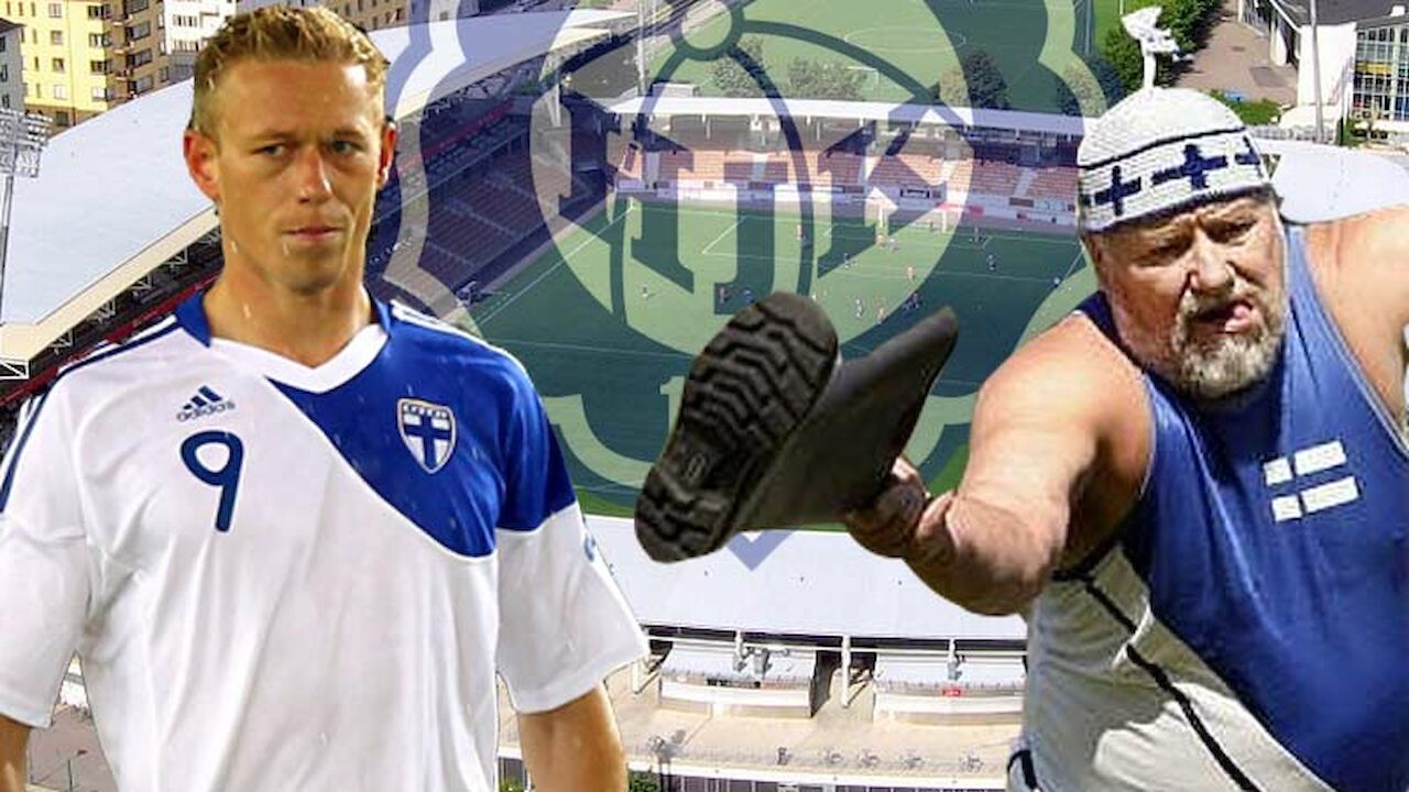 So Tickt Hjk Helsinki Laola1 At