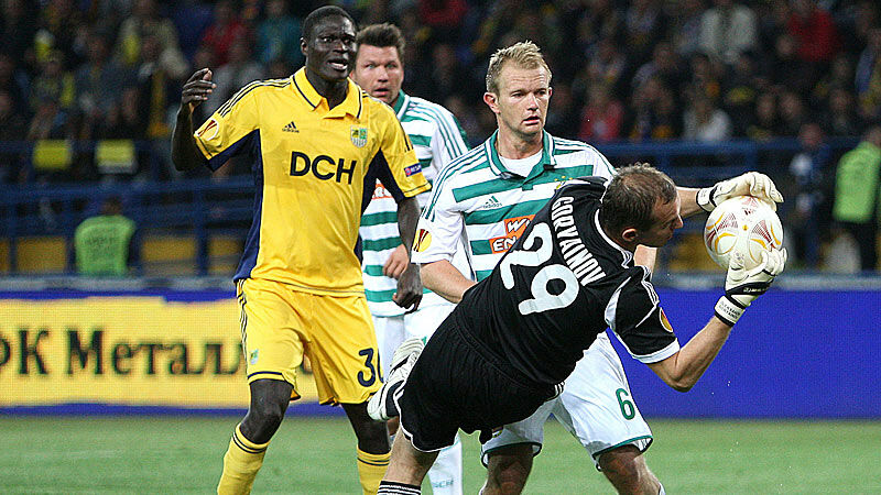 Slideshow Bild