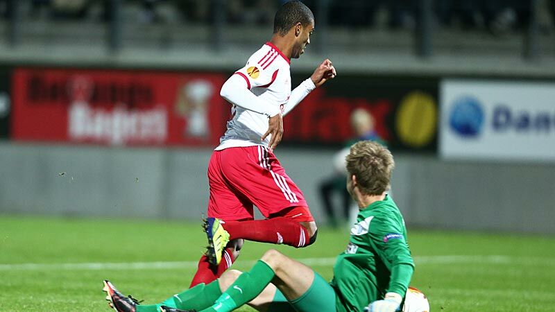 Slideshow Bild