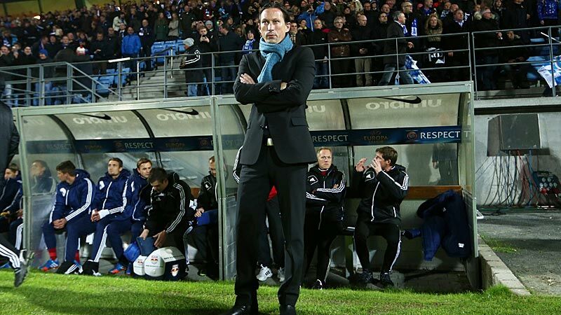 Slideshow Bild