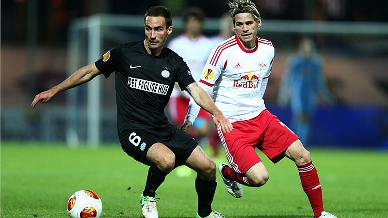 Slideshow Bild