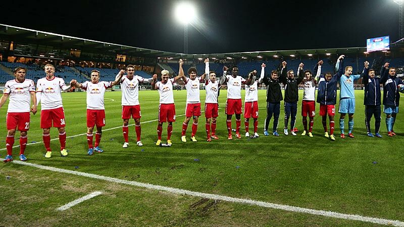Slideshow Bild