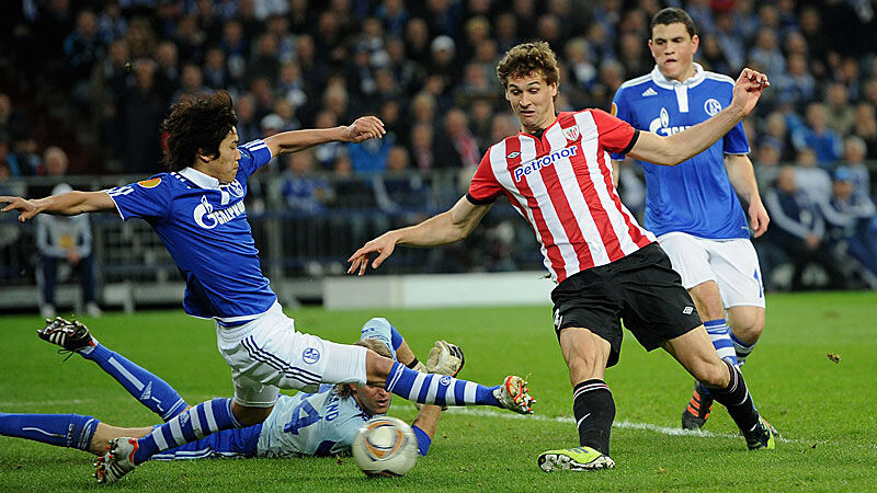Slideshow Bild