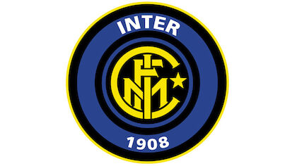 Inter Mailand: