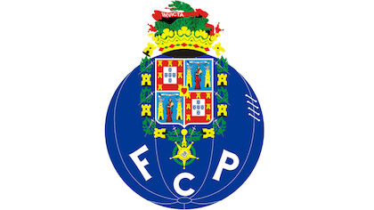 FC Porto: