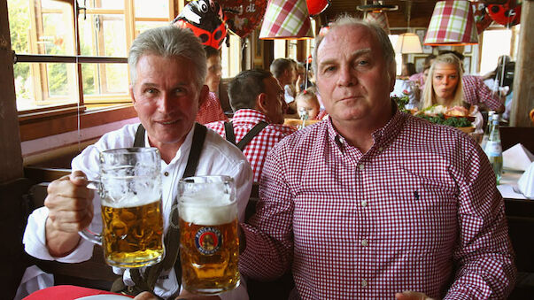 Bayern hat Cottbus-Duo im Visier