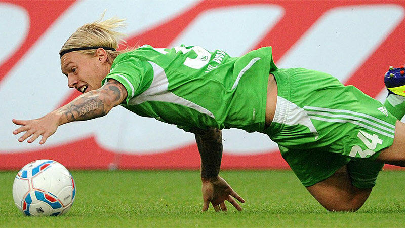 Slideshow Bild
