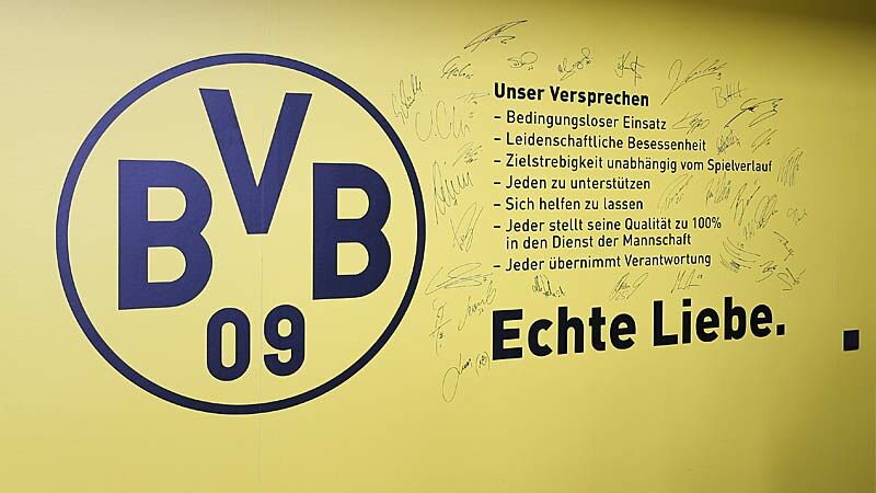 Slideshow Bild