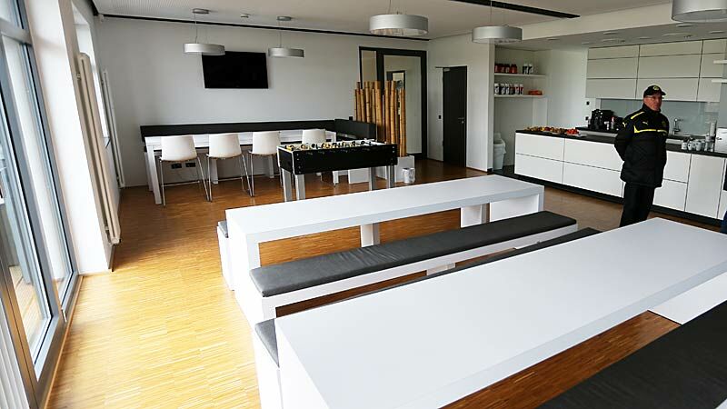 Slideshow Bild