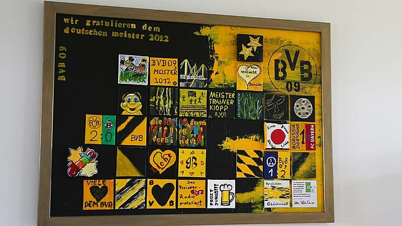 Slideshow Bild