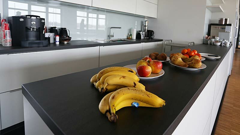 Slideshow Bild