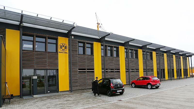 Slideshow Bild