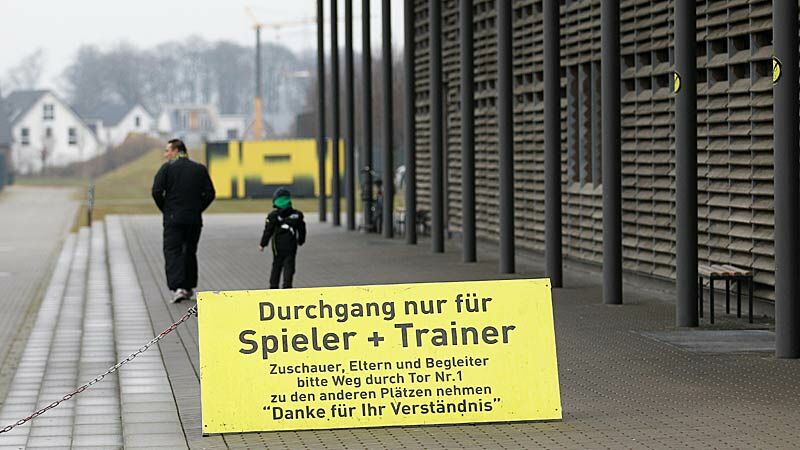 Slideshow Bild