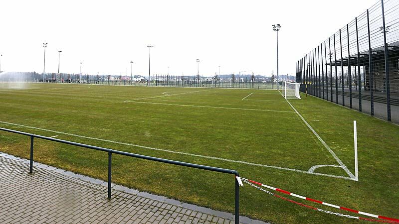 Slideshow Bild
