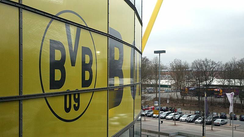 Slideshow Bild