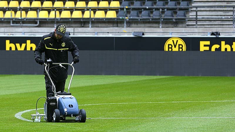 Slideshow Bild