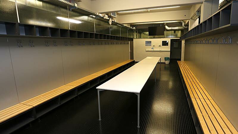Slideshow Bild