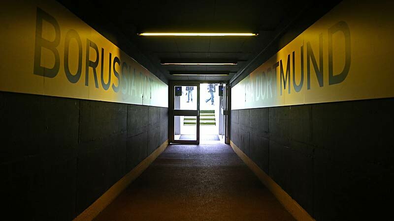 Slideshow Bild