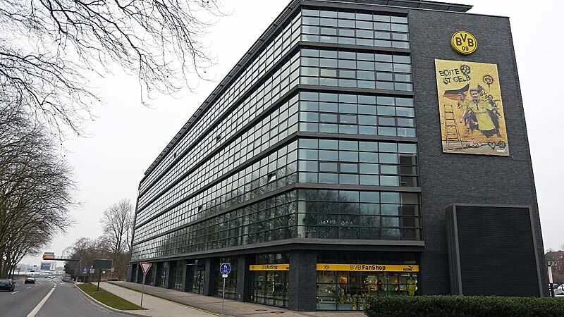 Slideshow Bild