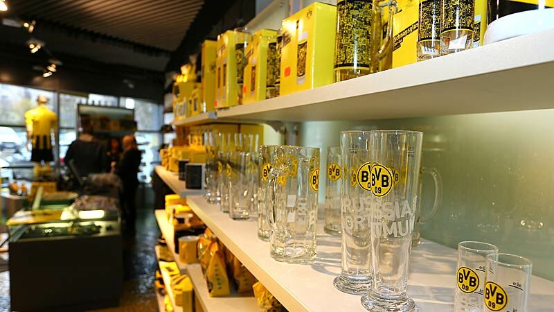 Slideshow Bild