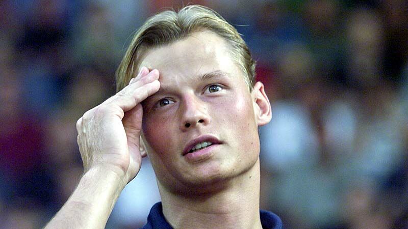 Slideshow Bild