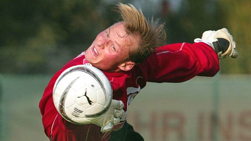 Slideshow Bild