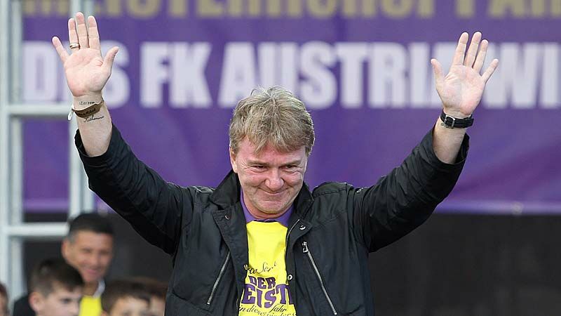 Slideshow Bild