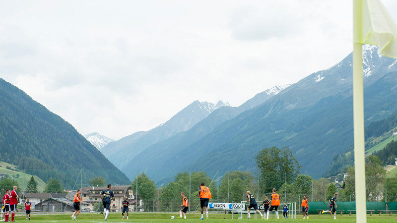 Slideshow Bild
