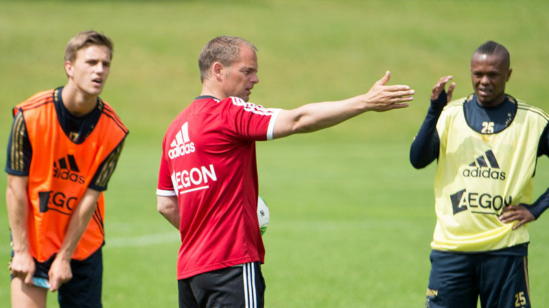 Slideshow Bild