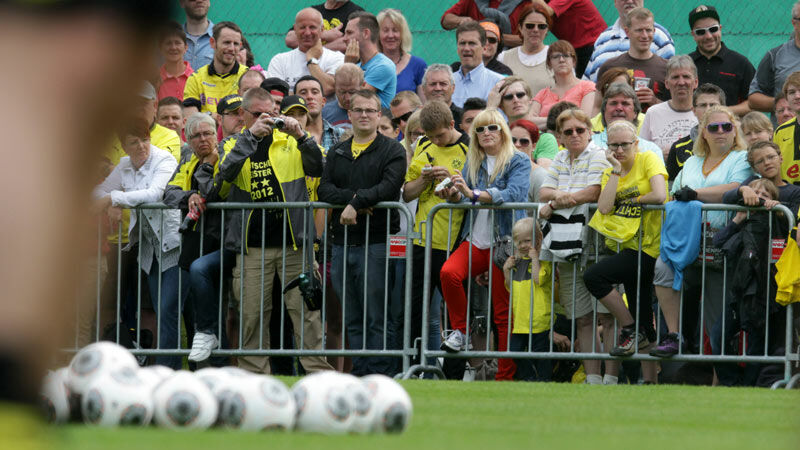Slideshow Bild