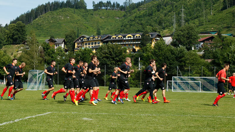 Slideshow Bild