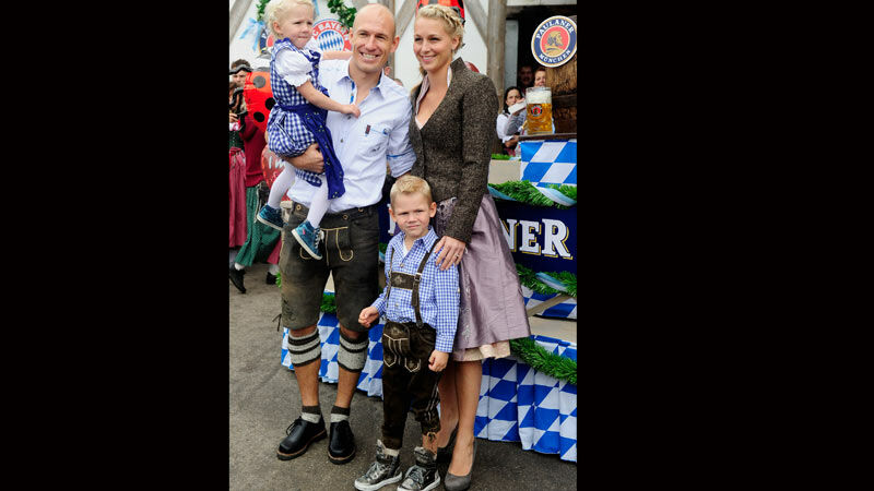 Slideshow Bild