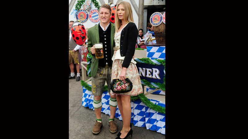 Slideshow Bild
