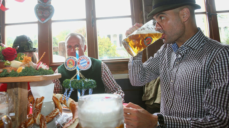 Slideshow Bild