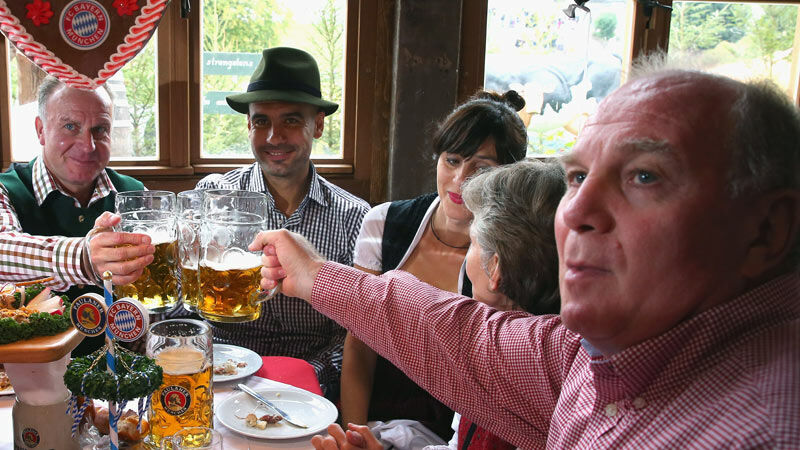 Slideshow Bild