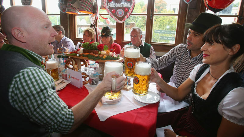 Slideshow Bild