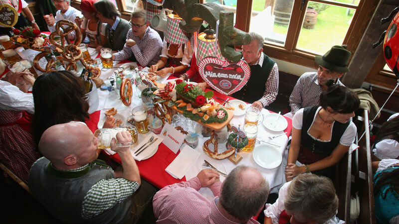 Slideshow Bild