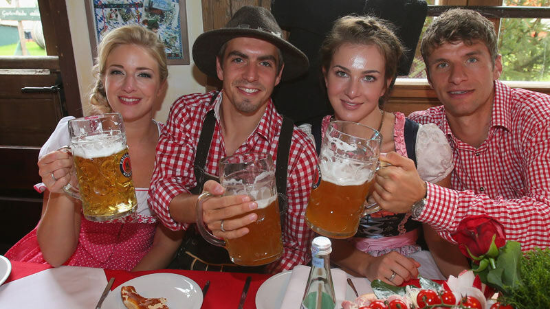 Slideshow Bild
