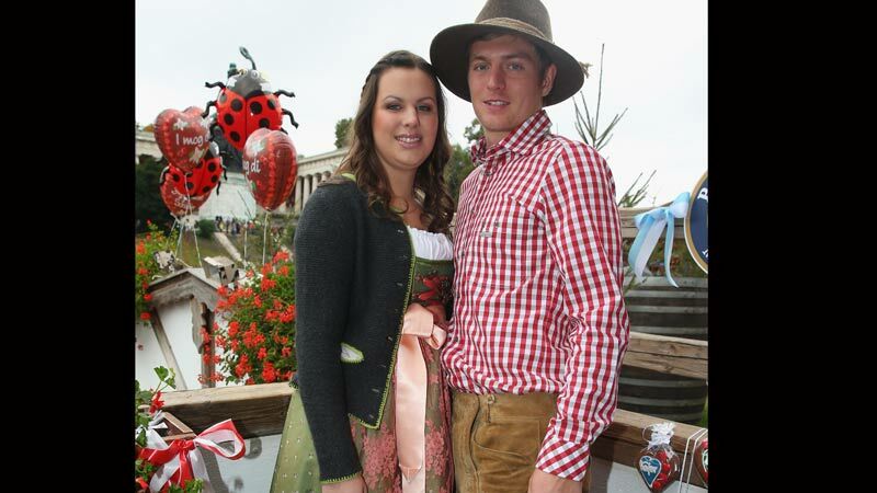 Slideshow Bild