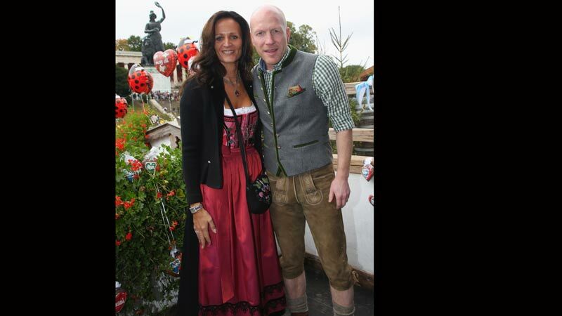 Slideshow Bild