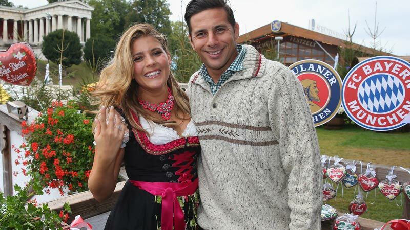 Slideshow Bild