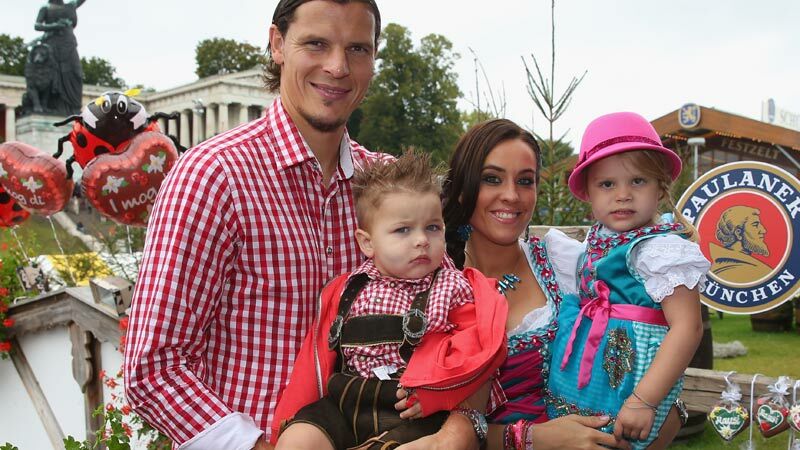 Slideshow Bild