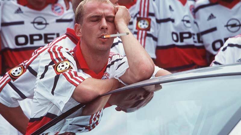 Slideshow Bild